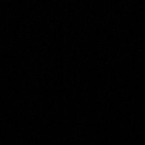 Meet your Posher, Christian